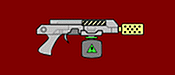 Flamethrower